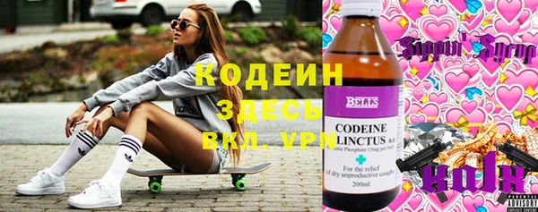 PSILOCYBIN Балахна