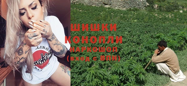кокаин VHQ Баксан